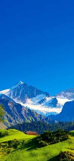 Iphone Pro Wallpaper Switzerland Alps Mountains Landscape Hd Hd Switzerland Alps Mountain Landscape Iphone Wallpaper Landscape