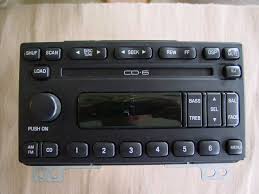 We are sure you will like the 2003 ford mustang ac wiring diagram. 2002 Mustang Gt Mach Audio System Ford Mustang Forum
