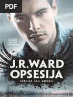 Raznizane Godine Anne Tyler