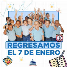 DISTRITO EDUCATIVO 16-06 Y SU...