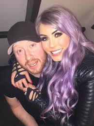 Gotta Let Me Go 🎶 Available to Stream & Download Link in bio 👆 Produced  by @gabrieldeb_ Vocals by @glamsoulstar