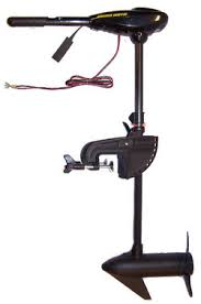 We did not find results for: Minn Kota Trolling Motor Repair Manuals Boat Yacht Manuals Pdf