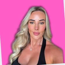 linkedin #contentcreator #personalbrand