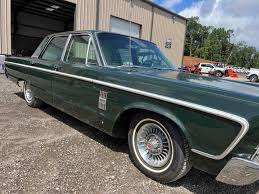 Image result for Dark Green 1966 Plymouth