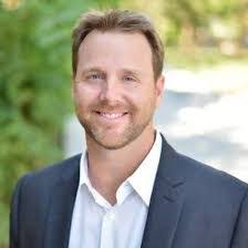 Brad Buchanan's Instagram, Twitter & Facebook