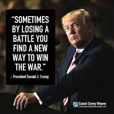 Pin On Winning