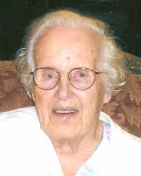 Contributions to the tribute of Elizabeth Herrick