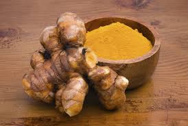 Curcuma Cheveux Bienfaits Et Utilisations Du Curcuma Ooreka