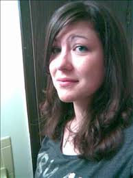 Ashley KOPP Obituary (2009)