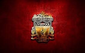 هذه ليفربول خلفية جذابة وتتناسب جيدًا مع أي ديكور داخلي. ØªØ­Ù…ÙŠÙ„ Ø®Ù„ÙÙŠØ§Øª Liverpool Logo Ù„Ø³Ø·Ø­ Ø§Ù„Ù…ÙƒØªØ¨ Ù…Ø¬Ø§Ù†Ø§ Ø¬ÙˆØ¯Ø© Ø¹Ø§Ù„ÙŠØ© Hd ØµÙˆØ± Ø®Ù„ÙÙŠØ§Øª Ø§Ù„ØµÙØ­Ø© 1