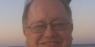 James M. Rudd, 74, of Potsdam