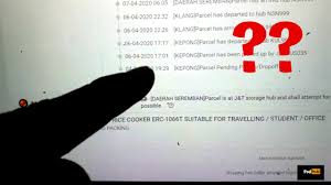 — processing,departed from origin facility. Pod Hub Youtube Channel Analytics And Report Powered By Noxinfluencer Mobile