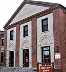The parris island museum is located at building 111, panama street, marine corps recruit depot parris island in beaufort, south carolina, united states. Usmc Museum Parris Island Home Facebook