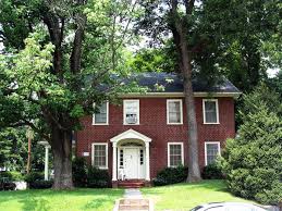 We did not find results for: 1621 Gordon Power House 8 Bedroom House For Rent In Charlottesville Msc Uva