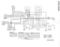 Honda cb72 250 hawk electrical wiring harness diagram schematic. Grafik Honda Rebel Ignition Wiring Diagram Full Quality Djpeace1 Upgrade6a Fr