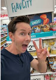 Five New Costco Finds I'm excited to try, how about you? #costco #cost...