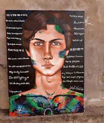 Yes! I don't want to be left out of this challenge. My profession my pride💪