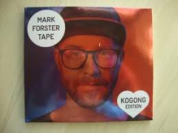 Mark Forster Tape kleinanzeigen.de