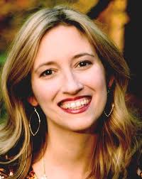 Capital District History Leadership 2021