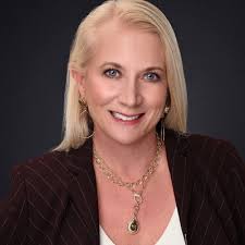 6725 Coral Bells Ln, Dickinson, TX 77539