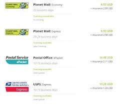 Check spelling or type a new query. How To Get Amazon Orders Shipped To Colombia Yore Oyster