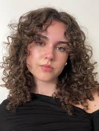 Addison Miller (@addisongavazzi) • Instagram photos and videos