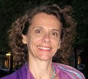 Beatrice Longuenesse