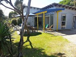 Pin On Pet Friendly Holidays Auckland Northland
