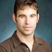 Relationship science