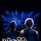 The Simon and Garfunkel Story event image