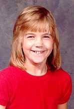 Whoosh!: Interview With Sandra Wilson