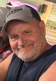 Obituary for Karen L. Patrick