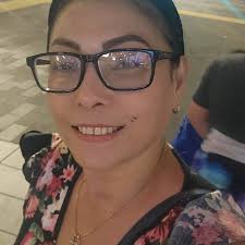 The Samsung AirDresser is a breath of fresh air in clothing care. This  innovative product uses powerful air and steam to dust off, deodorise and  sanitise your clothes. It even gently dries