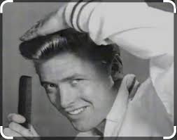 Memories of 77 Sunset Strip and Kookie