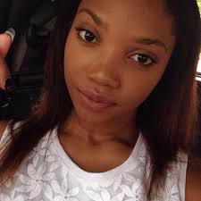 Hope Baxter (@HopeTheBoss_)