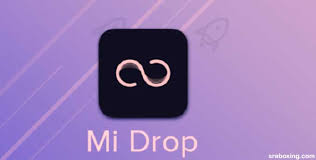 Download and install mi drop (shareme) for pc windows and mac. Mi Drop For Pc Windows 10 8 1 8 7 Xp Download Free Of Cost