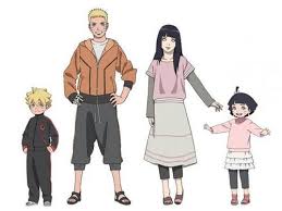 Pin On Naruto I think she has a mom but i really think thats shes going to see her mom at the end or her mom will pop up out of nowhere. pin on naruto