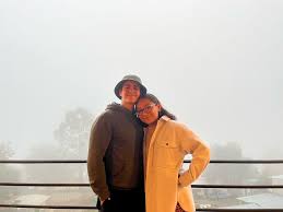 Raúl Acevedo (@raulafc) • Instagram photos and videos