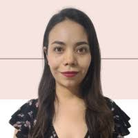 1400+ perfiles de «Leonor»