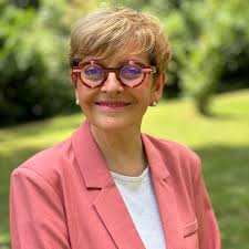 Laurence Benedetti (@laurence.benedetti.18) • Facebook, Connect with friends