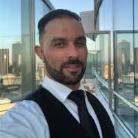 Edith Penate's Instagram, Twitter & Facebook