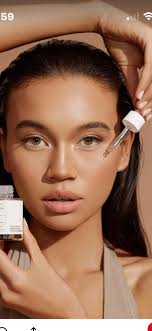 I am looking for a female model for a professional photoshoot in White Rock  this Saturday morning December 21st at 10am. Had one booked and she  cancelled just now. Shots will be