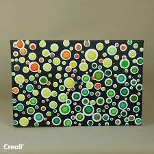 Choose your favorite blob paintings from millions of available designs. Havo Blob Painting Pouring