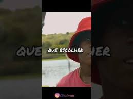 Pin Em Videos Perfeitos