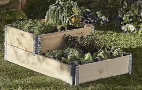 A solid stone surface will give a luxurious finishing touch to your kitchen while also having the advantage of being one of the most durable and hygienic surfaces available. Kitchen Garden Garden Ranges Diy At B Q