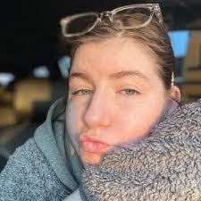 try this group instead I keep trying to post and the nosy neighbor pages  looking for a local artist who wants to tattoo ￼elkhart i have some ideas  and would love to