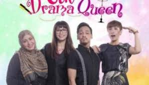 Rindu awak separuh nyawa full episode: Tonton Online Drama Klik Pengantin Musim Salju Episod 6 Myzons