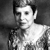 Schafer Family Obituaries