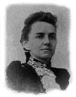 Jane Meade's Instagram, Twitter & Facebook