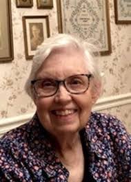 Betty Knight's Instagram, Twitter & Facebook